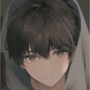 Meet your Posher, Brode